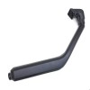 LEDIN Snorkel Kit For 1984-2001 Jeep Cherokee XJ Cold Intake