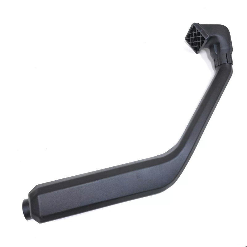LEDIN Snorkel Kit For 1984-2001 Jeep Cherokee XJ Cold Intake
