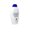 Shower to Shower Absorbent Body Powder, Sport, 13-Ounce Bottles (Pack