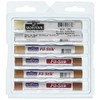 Mohawk Finishing Products M230-1250 Fil-Stik Repair Pencils (12 Pk), Multicolor