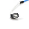 Pifipour 36531-PNB-G02 Oxygen Sensor Compatible with Honda FA1 RD7 Civic