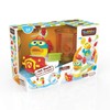 Yookidoo - Fire Brigade Bedend - Bath Toy