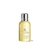 Purifying Shampoo Conditioner with Indian Cress 100ml (Choose 1) Purifying