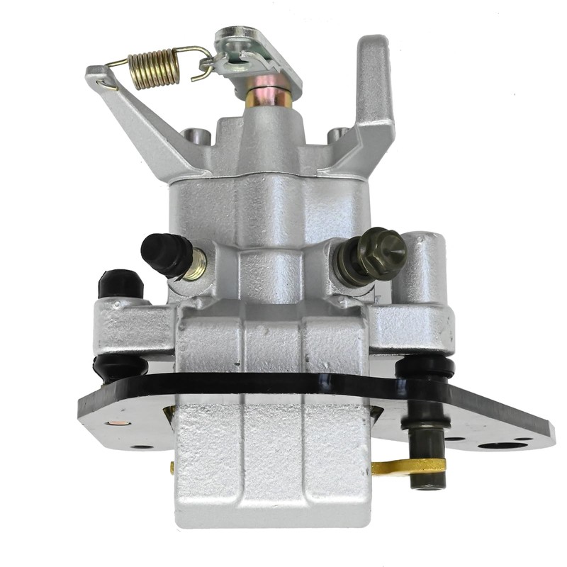 ZUDKSUY 1912803 Rear Brake Caliper Disc Brake Caliper Assembly, Replacement