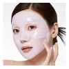Mascarilla Facial En Gel Medicube Salmon Dna Pdrn Jelly De