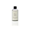 Cocorrína Clean Linen Scented Reed Diffuser Oil with 6 Cotton