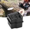 Chainsaw Muffler Chain Saw Accessories Replacement 1127 040 0601 Fit