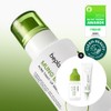 beplain Mung Bean Pore Tight-Up Serum 30mL special set (serum