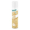 Batiste Dry Shampoo Plus, Brilliant Blond, 3.81 oz.