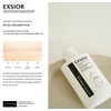 Philotica Exiol 80ml + additional sample High moisturizing moisture serum