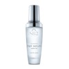 SUTRA BEAUTY - Serum Rejuvenecedor De Cabello - Hidrata Y