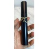 YVES SAINT LAUREN YSL Lash Clash Extreme Volume Mascara #2