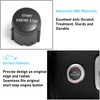 TTCR-II Compatible with 2010-2013 Range Rover Sport Push Start Stop