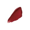Almay Cream Lip Vibes, Love Yourself #230, 4.0 gr(0.14 oz)