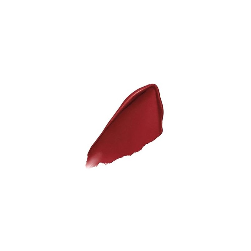 Almay Cream Lip Vibes, Love Yourself #230, 4.0 gr(0.14 oz)