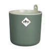 elho Happy Herbs 15 - Herb Pot Self-Watering - Propagation