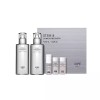 IOPE 아이오페 스템3 스페셜 2종 세트 IOPE Stem3 Special 2-Piece