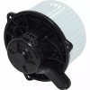 UAC HVAC Blower Motor BM00153C