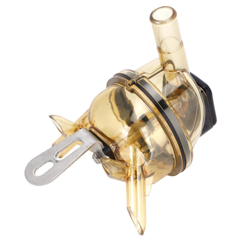 340cc Milking Claw Farm Milking Machine Collector Livestock Accessory for