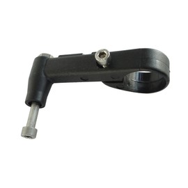 busch+müller Busch & Müller Busch & Müller Unisex - Adult 2020 Headlight, Black, One Size Busch & Müller Busch & Müller Unisex - Adult 2020 Headlight, Black, One Size