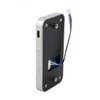 Electronic Cabinet Lock High Safety Password Entry Digital Touch Keypad