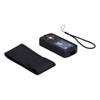 Digital Distance Meter Laser High Definition Screen High Accuracy Industrial