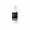 IGL Ecocoat Window Hydrophobic Glass Coating (60ml)