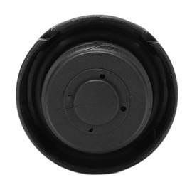 Fuel Cap, Car Petrol Fuel Cap OE 90501145 Replacement for Astra G MK4 1998-2004