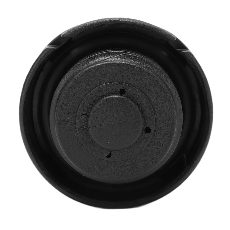 Fuel Cap, Car Petrol Fuel Cap OE 90501145 Replacement for