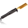 Hair Straightening Hot Comb