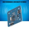 Serial Readerwriter Module 13.56mhz IC Card RF Radio Frequency Module