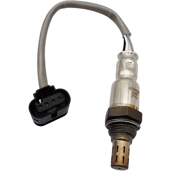 Automotive-leader 68224424AA Oxygen O2 Sensor Lambda Sensor for Chrysler 300