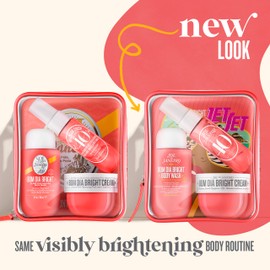 SOL DE JANEIRO Bom Dia Bright Jet Set