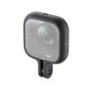 Insta360 GO Ultra Action Mount supporto per action cam magnetico