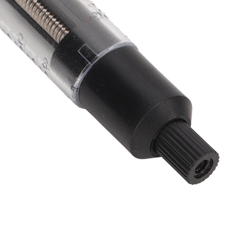 Spark Plug Tester Adjustable Automotive Ignition System Tester Universal Car