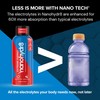Nanohydr8 Workout Energy Drink with Nanotechnology for Fast Hydration and