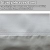 Flagtex Northern Ireland Heavy Duty Flag 210D Nylon with Eyelets