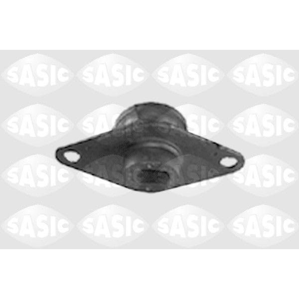 SASIC 4001704 HOLDER, ENGINE MOUNTING