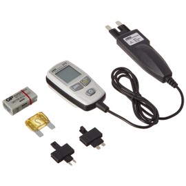 ESI 315 Max Fuse Buddy Kit