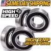 HD Switch (4 Pk) Spindle Bearings fits Toro TimeCutter SS4216