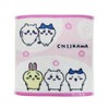 Marushin 0775000800 Hand Towel Chiikawa