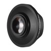 Andoer 37MM 0.3X Ultra Wide Angle Fisheye Lens with Lens
