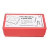Knit Blocking Comb Set Time Saving Knitting Blocker Pin for