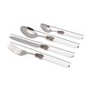 Rivadossi Venezia 4004T03 Table Top, Transparent
