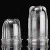 Feverwork Plastic Cup for 250W Magic Bullet Juicer - #2