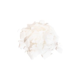 Bakerpan Paramount Crystals for Thinning Chocolate, Carob & Yogurt Coating, Chocolate & Candy Melts - 4 Ounces