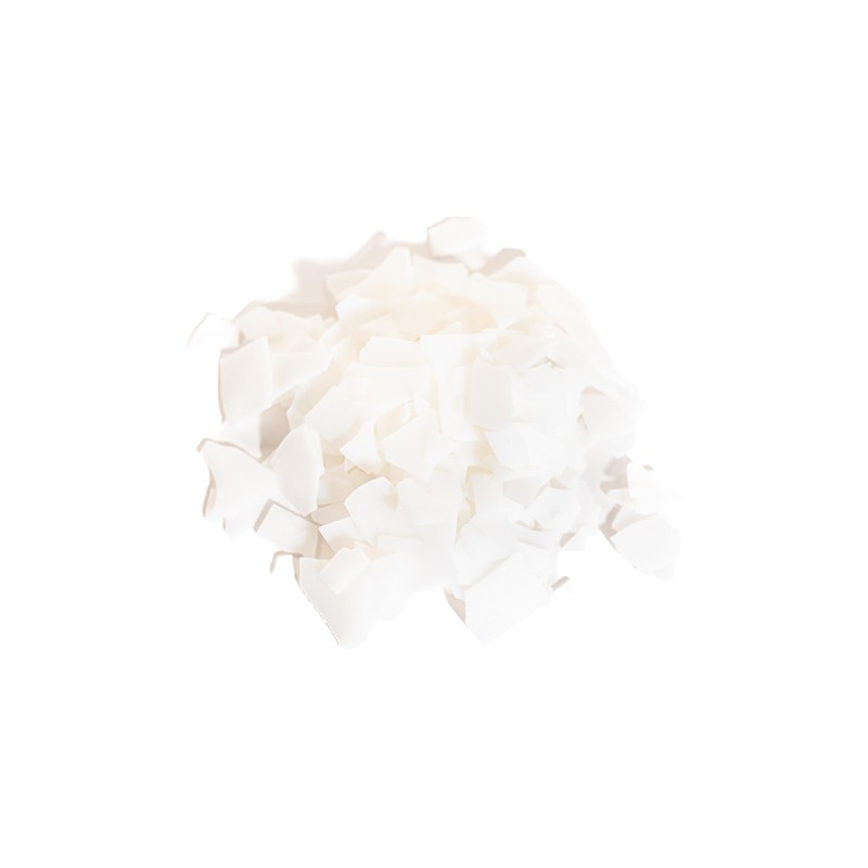 Bakerpan Paramount Crystals for Thinning Chocolate, Carob & Yogurt Coating,