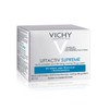 Vichy Liftactiv Supreme Progressive Anti-wrinkle Firmness Correcting Care Normal/Combination, 50ml
