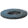 Dewalt flap disc 125 mm K36 Flat DT3308 QZ