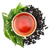 Ceylon Teabox Ceylon Orange Pekoe (OP) Pure Ceylon Loose Leaf